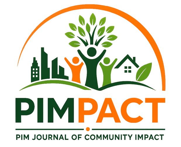 PIMPACT